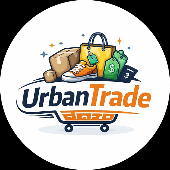 urbantrade